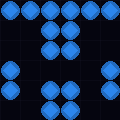 45.239.79.94