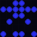 45.239.79.96