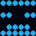 45.239.79.97