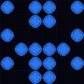 45.239.79.98