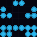 45.239.79.99