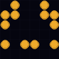 45.239.8.111