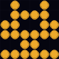 45.239.8.119
