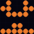 45.239.8.124
