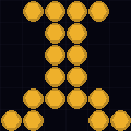 45.239.8.125