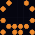 45.239.8.13