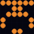 45.239.8.14