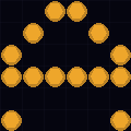 45.239.8.147