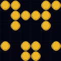 45.239.8.149