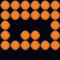 45.239.8.15