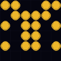 45.239.8.151