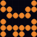 45.239.8.156