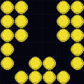 45.239.8.157