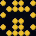 45.239.8.159