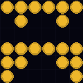 45.239.8.166