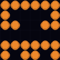 45.239.8.167