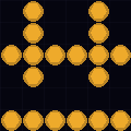 45.239.8.197