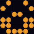 45.239.8.198