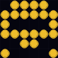 45.239.8.199