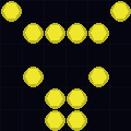 45.239.8.20