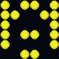 45.239.8.200