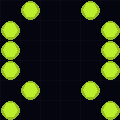 45.239.8.203