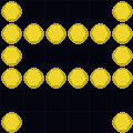 45.239.8.204