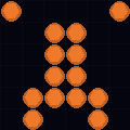 45.239.8.205