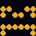 45.239.8.213