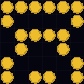 45.239.8.215