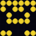 45.239.8.217