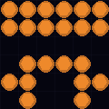 45.239.8.22