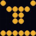 45.239.8.224