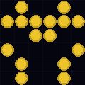 45.239.8.227