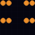 45.239.8.229