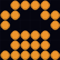 45.239.8.230
