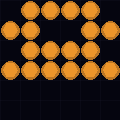 45.239.8.24