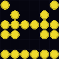 45.239.8.240