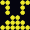 45.239.8.244