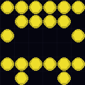 45.239.8.245