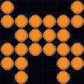 45.239.8.251