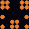 45.239.8.253