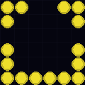 45.239.8.254