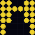 45.239.8.26