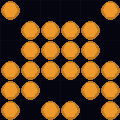 45.239.8.33