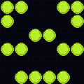 45.239.8.35