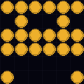 45.239.8.37