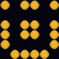 45.239.8.40