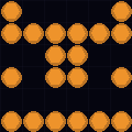 45.239.8.41