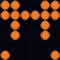 45.239.8.44
